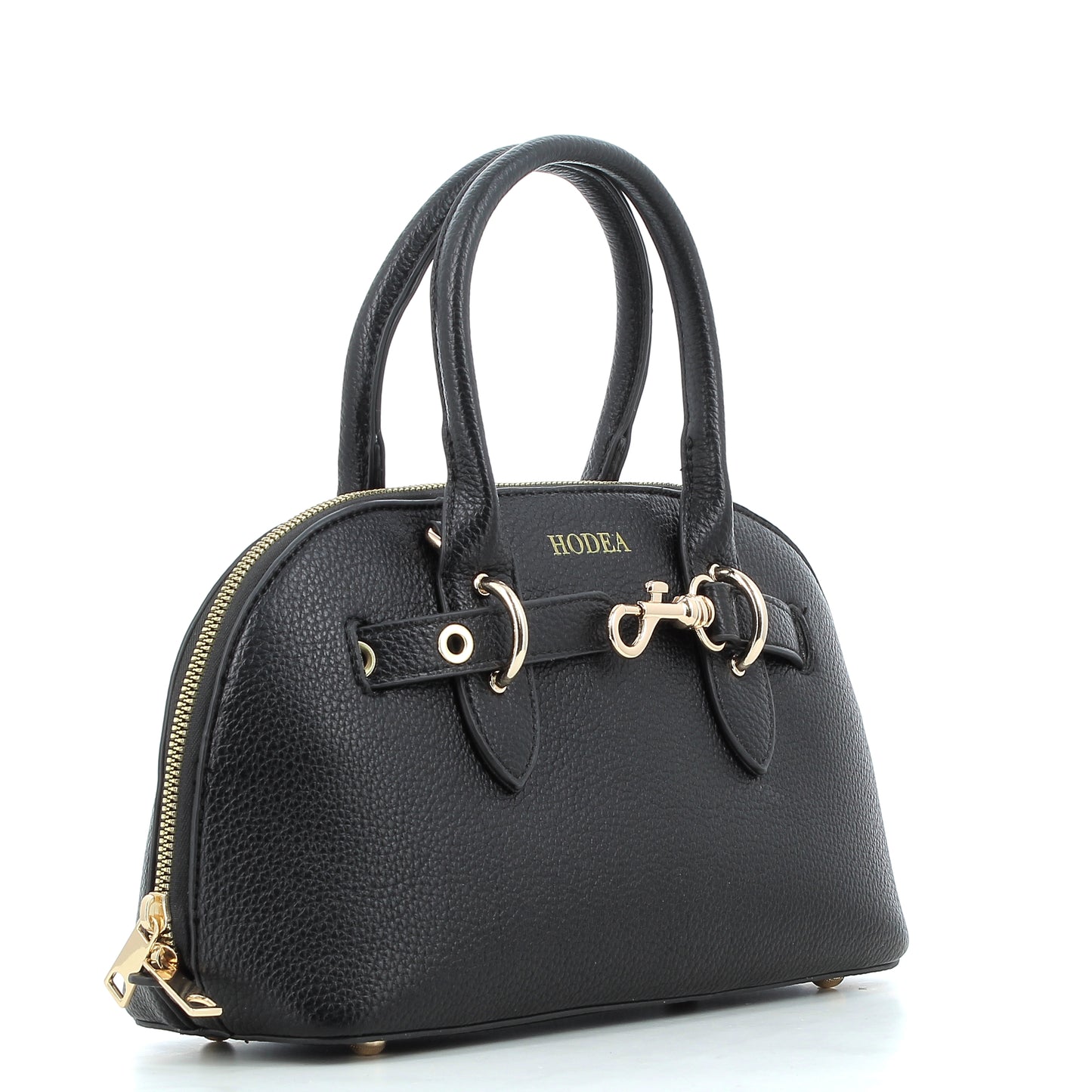 Borse Hodea donna ADAP25 NERO