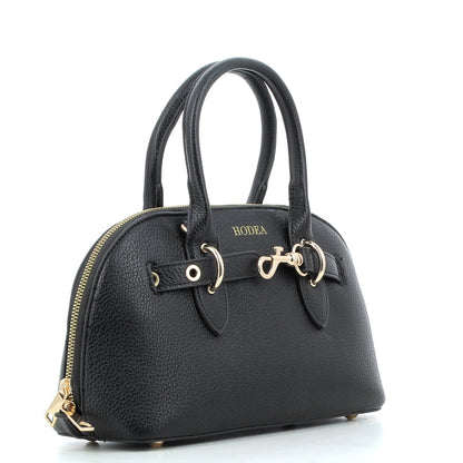 Borse Hodea donna ADAP25 NERO