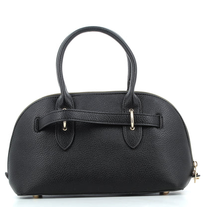 Borse Hodea donna ADAP25 NERO