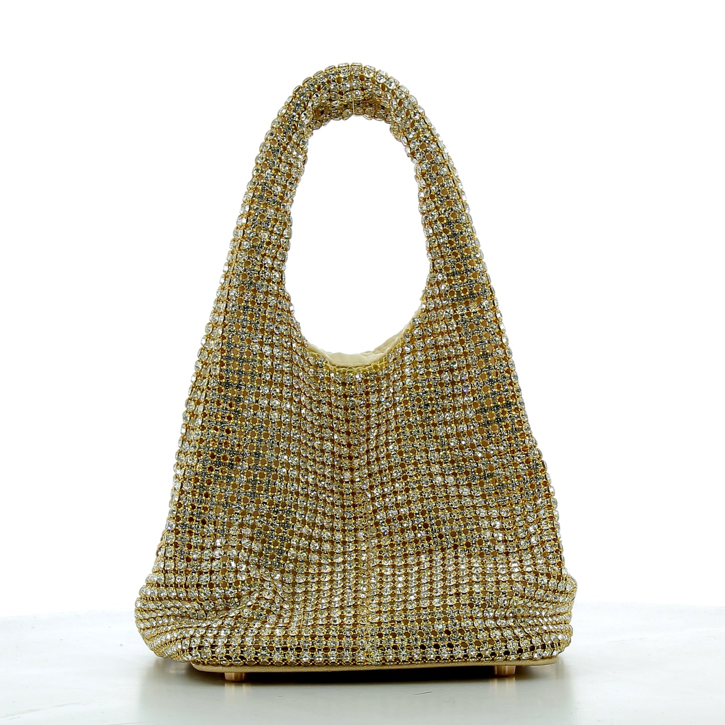 Borse Hodea donna MINAP25 ORO