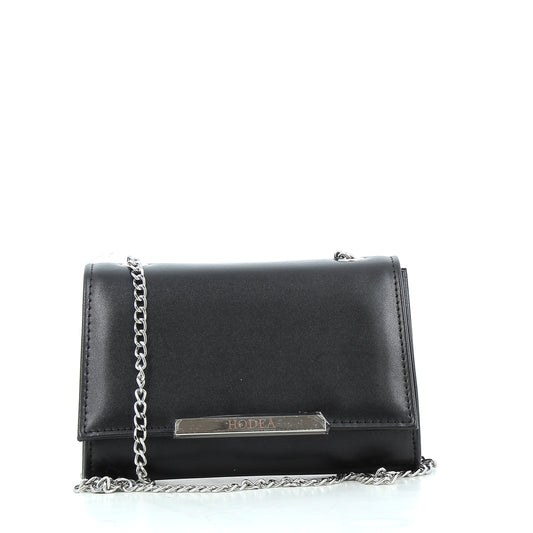 Borse Hodea donna N204PAP25 VIT NERO