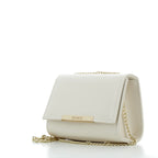 Hodea women's bags N204PAP25 VIT BURRO 