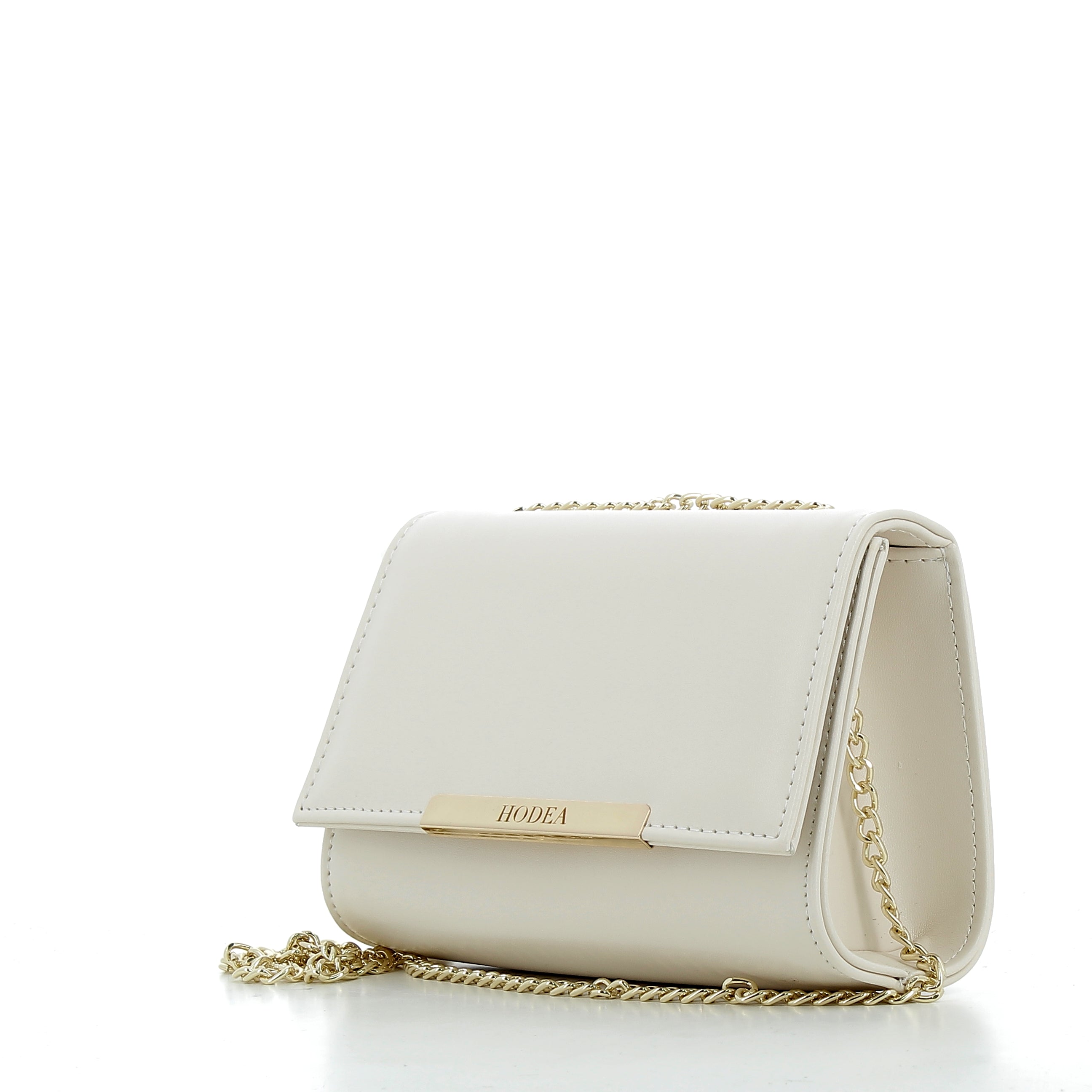 Hodea women's bags N204PAP25 VIT BURRO 
