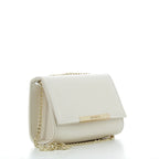 Hodea women's bags N204PAP25 VIT BURRO 