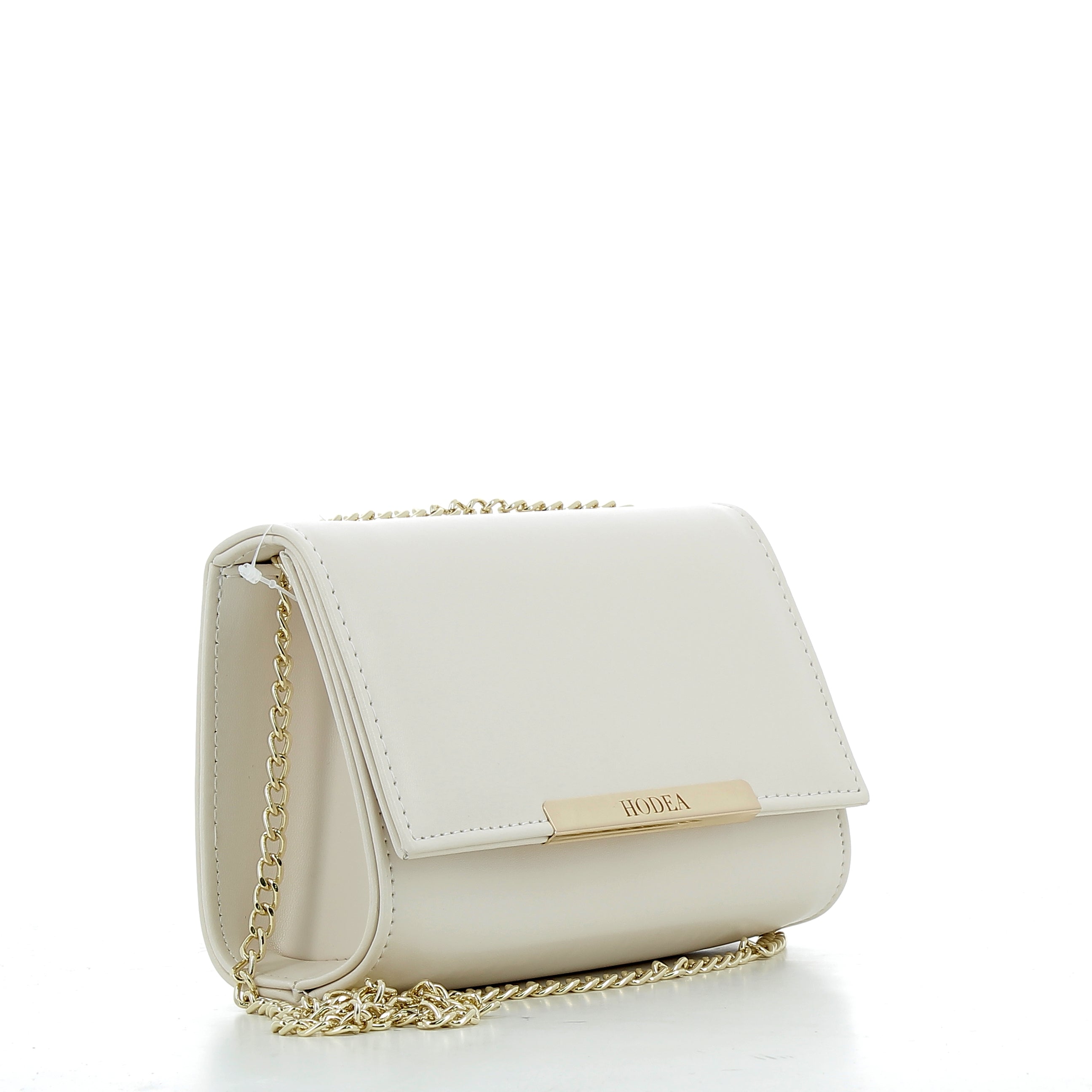Hodea women's bags N204PAP25 VIT BURRO 