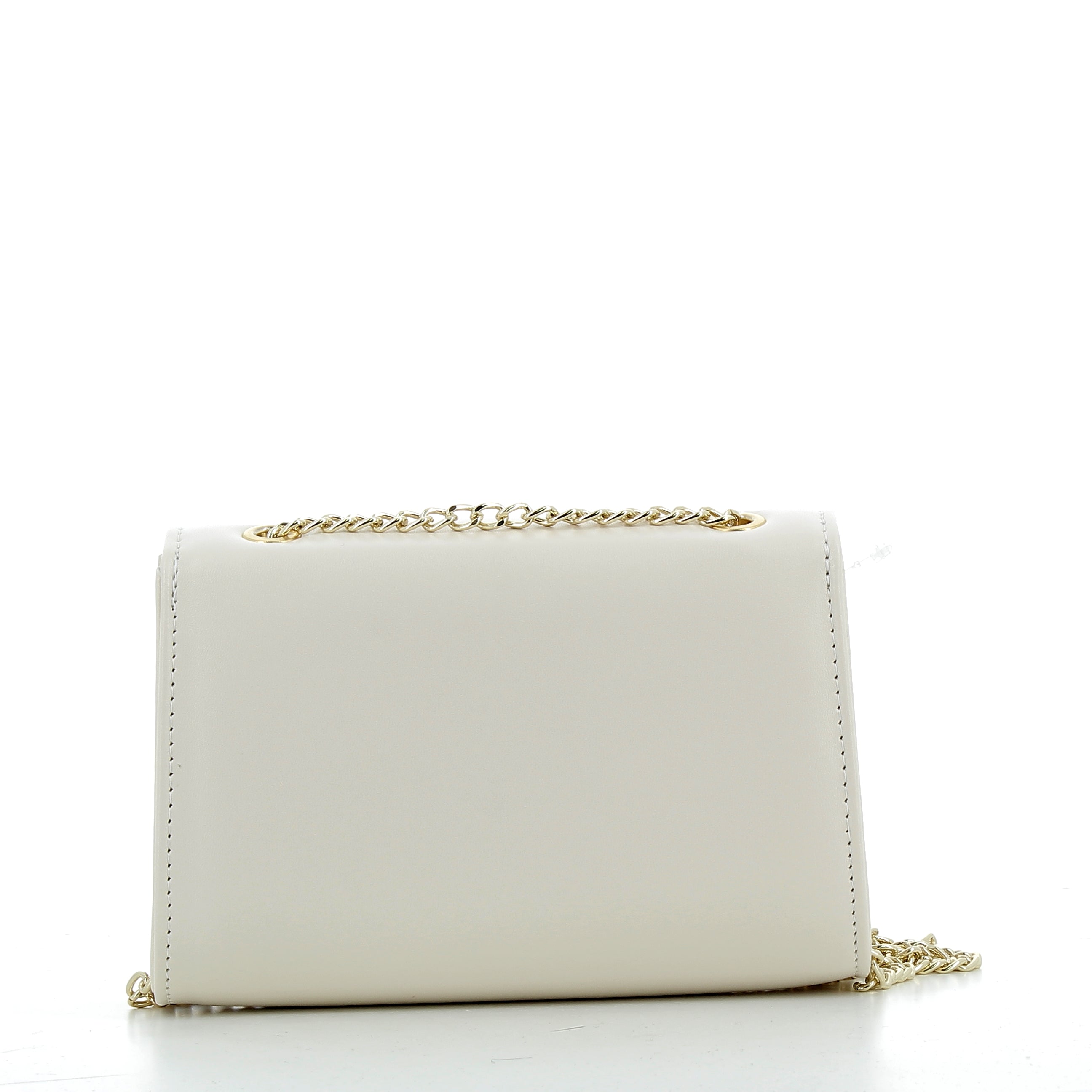 Hodea women's bags N204PAP25 VIT BURRO 