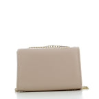 Hodea women's bags N204PAP25 VIT CARNE 