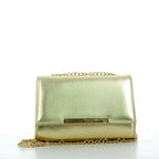 Hodea women's bags N204PAP25 LAM PLATINUM 