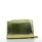 Hodea women's bags N204PAP25 LAM PLATINUM 