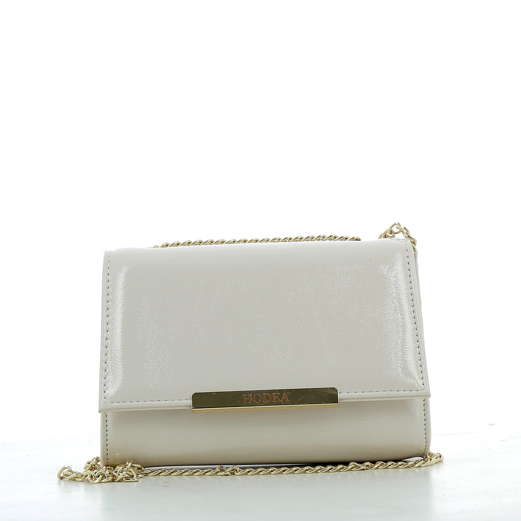 Hodea women's bags N204PAP25 NAPL BURRO 