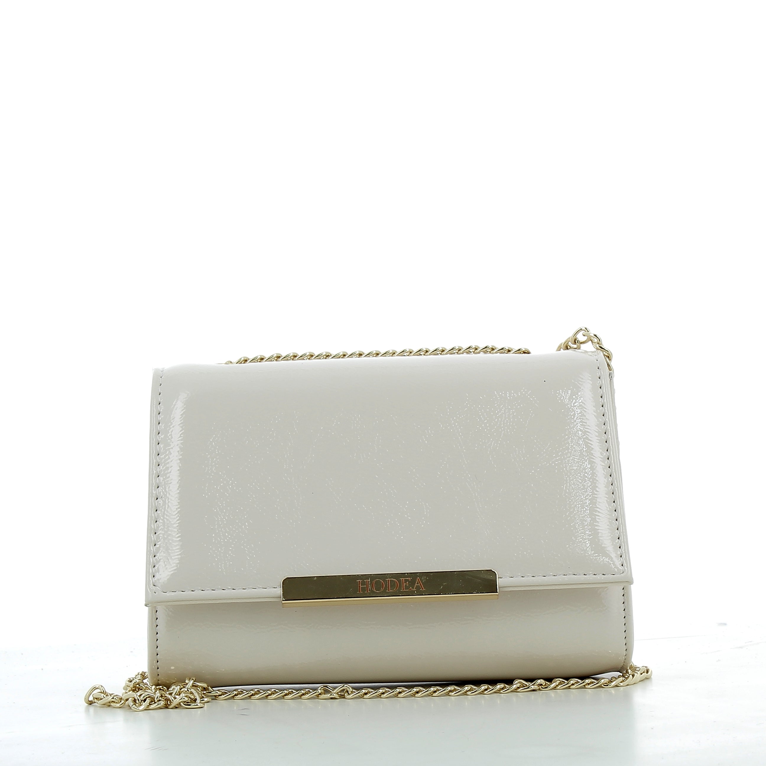 Hodea women's bags N204PAP25 NAPL BURRO 