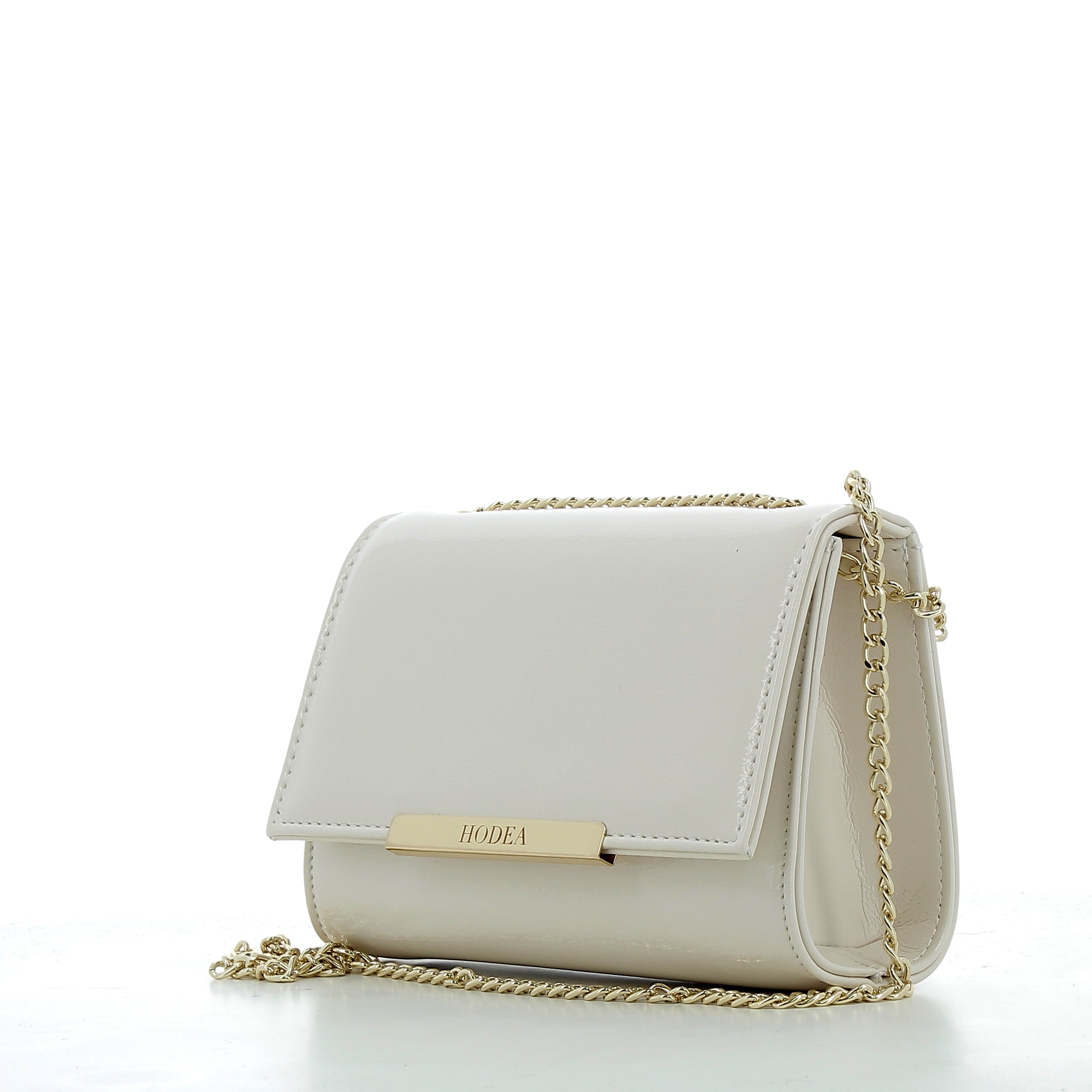 Hodea women's bags N204PAP25 NAPL BURRO 