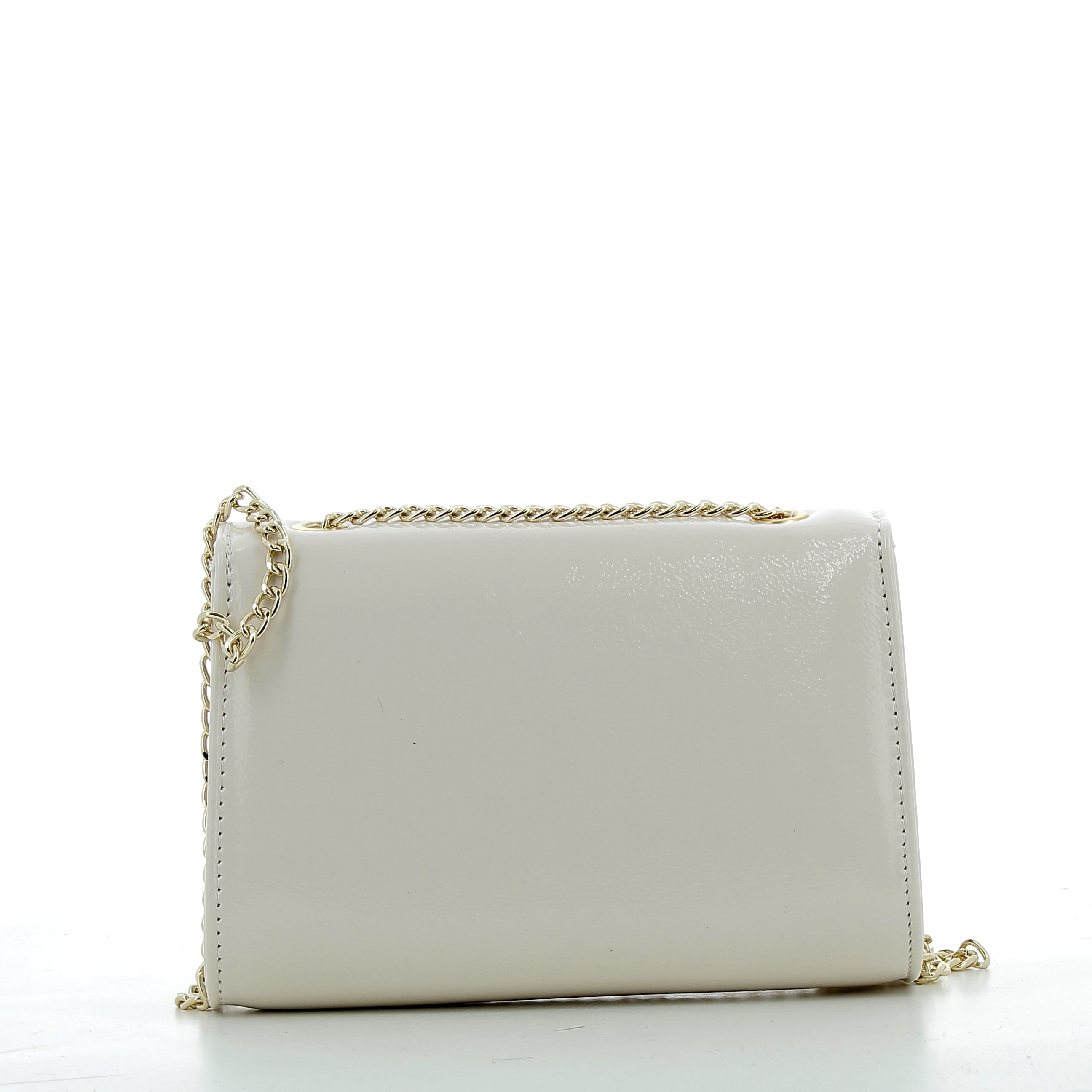 Hodea women's bags N204PAP25 NAPL BURRO 