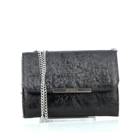 Borse Hodea donna 039PAP25 NAPL NERO