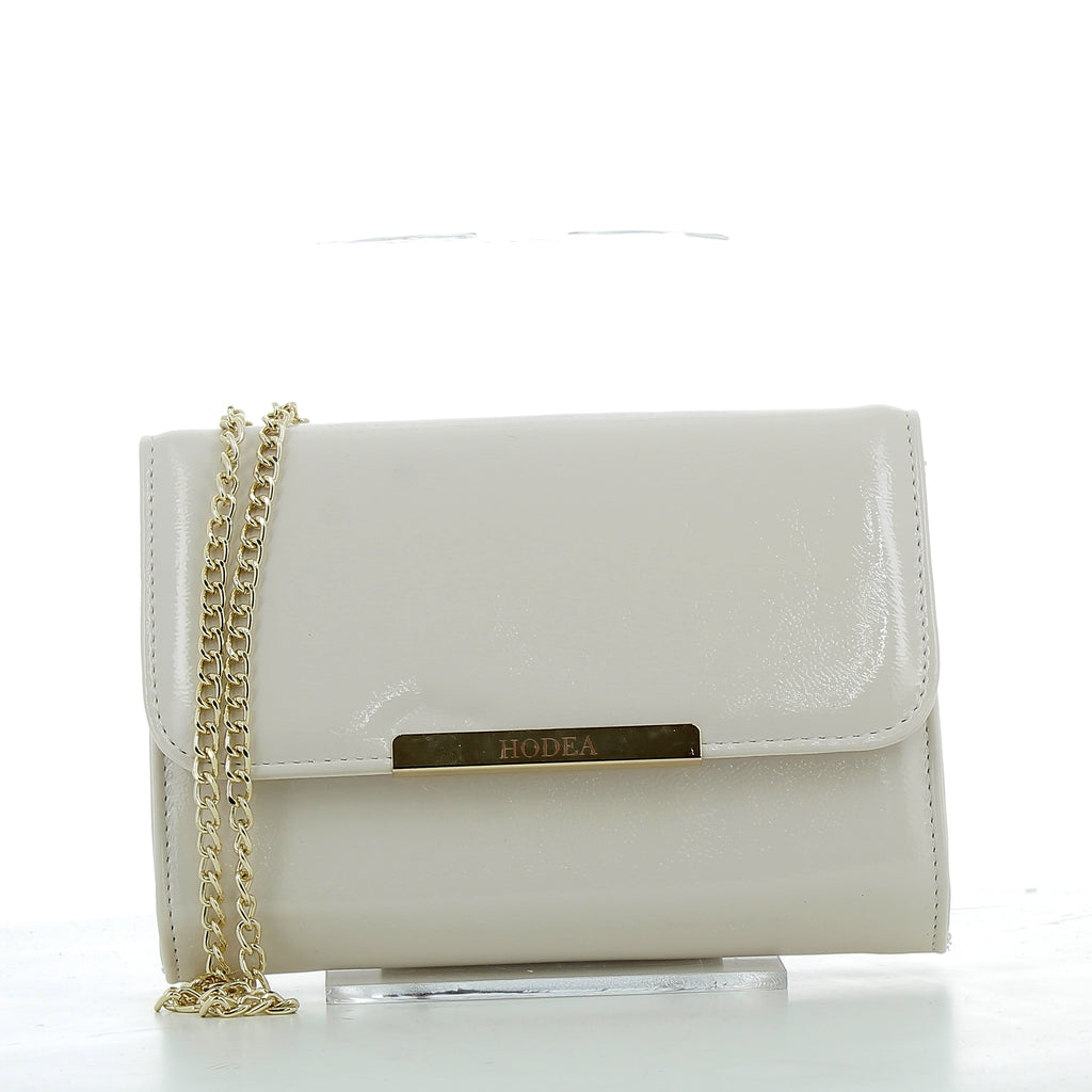 Hodea women's bags 039PAP25 NAPL BURRO 