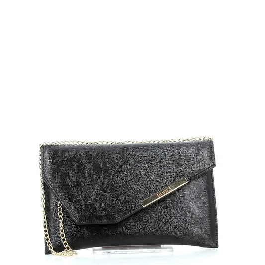 Borse Hodea donna N301PAP25 NAPL NERO