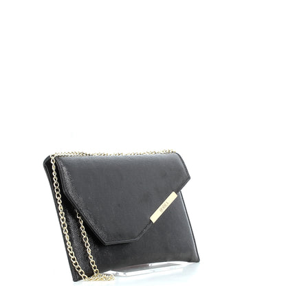 Borse Hodea donna N301PAP25 NAPL NERO