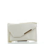 Hodea women's bags N301PAP25 NAPL BURRO