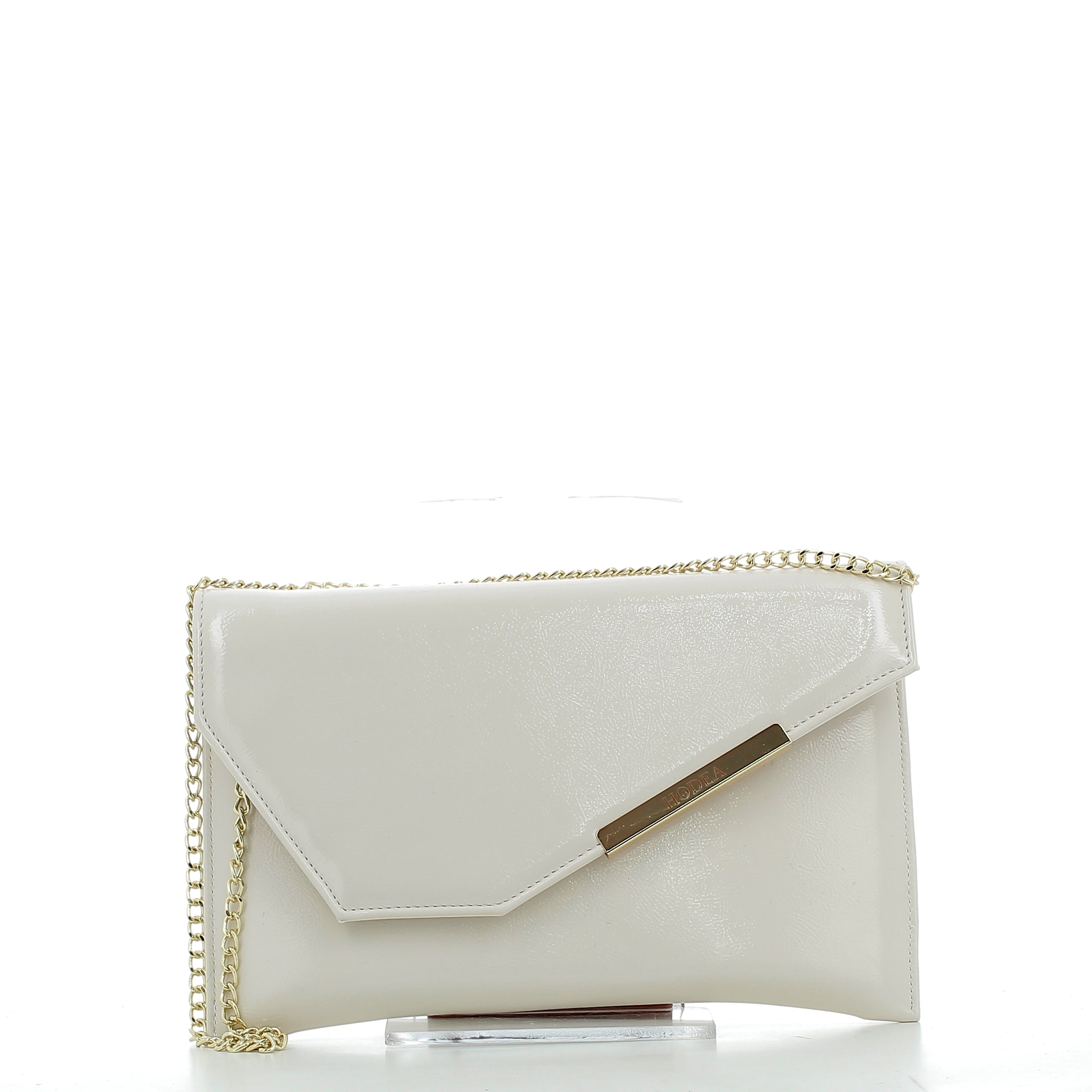 Hodea women's bags N301PAP25 NAPL BURRO