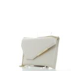 Hodea women's bags N301PAP25 NAPL BURRO