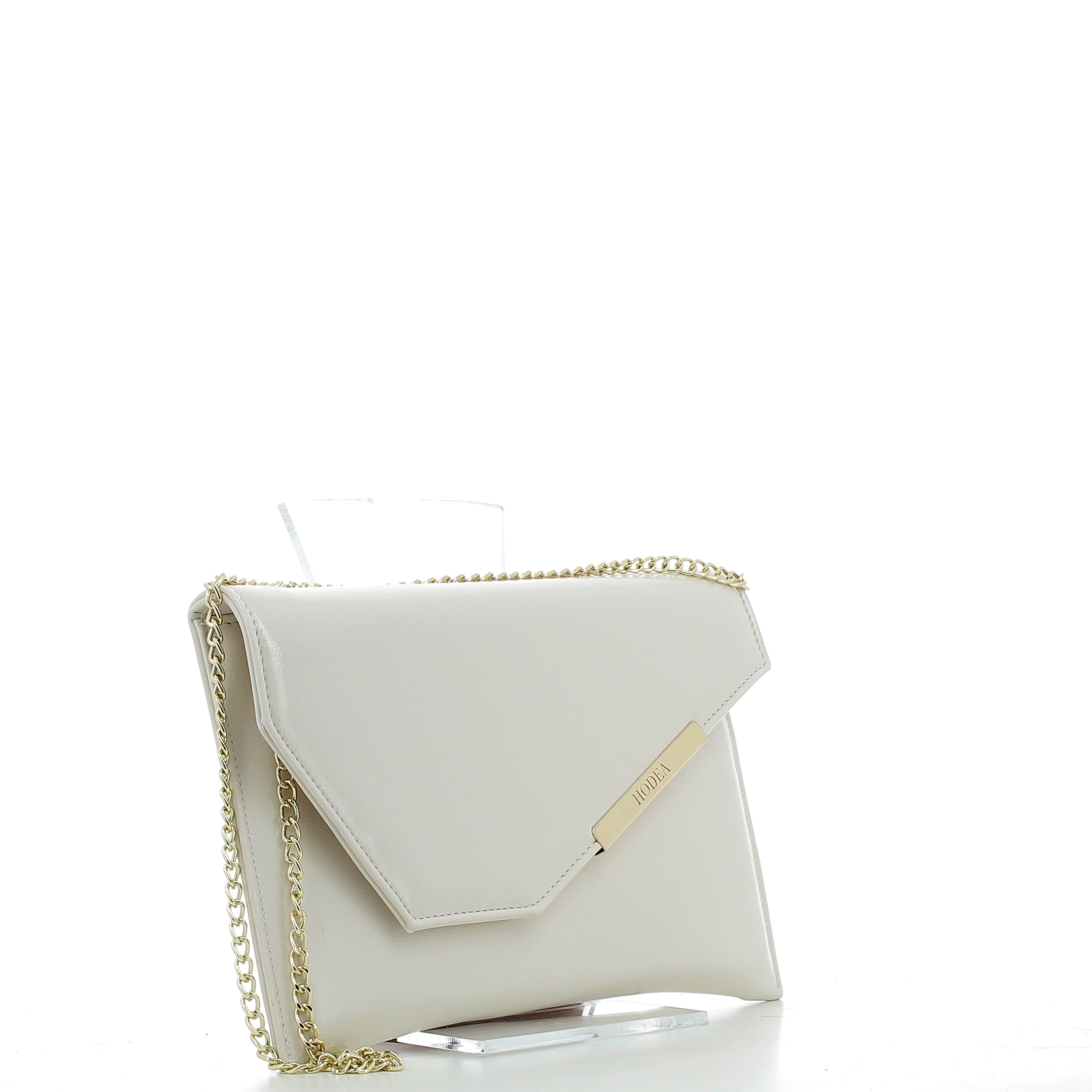 Hodea women's bags N301PAP25 NAPL BURRO