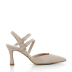Scarpe Hodea donna 142FRP25 VIT CARNE