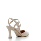 Scarpe Hodea donna 142FRP25 VIT CARNE