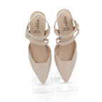 Scarpe Hodea donna 142FRP25 VIT CARNE