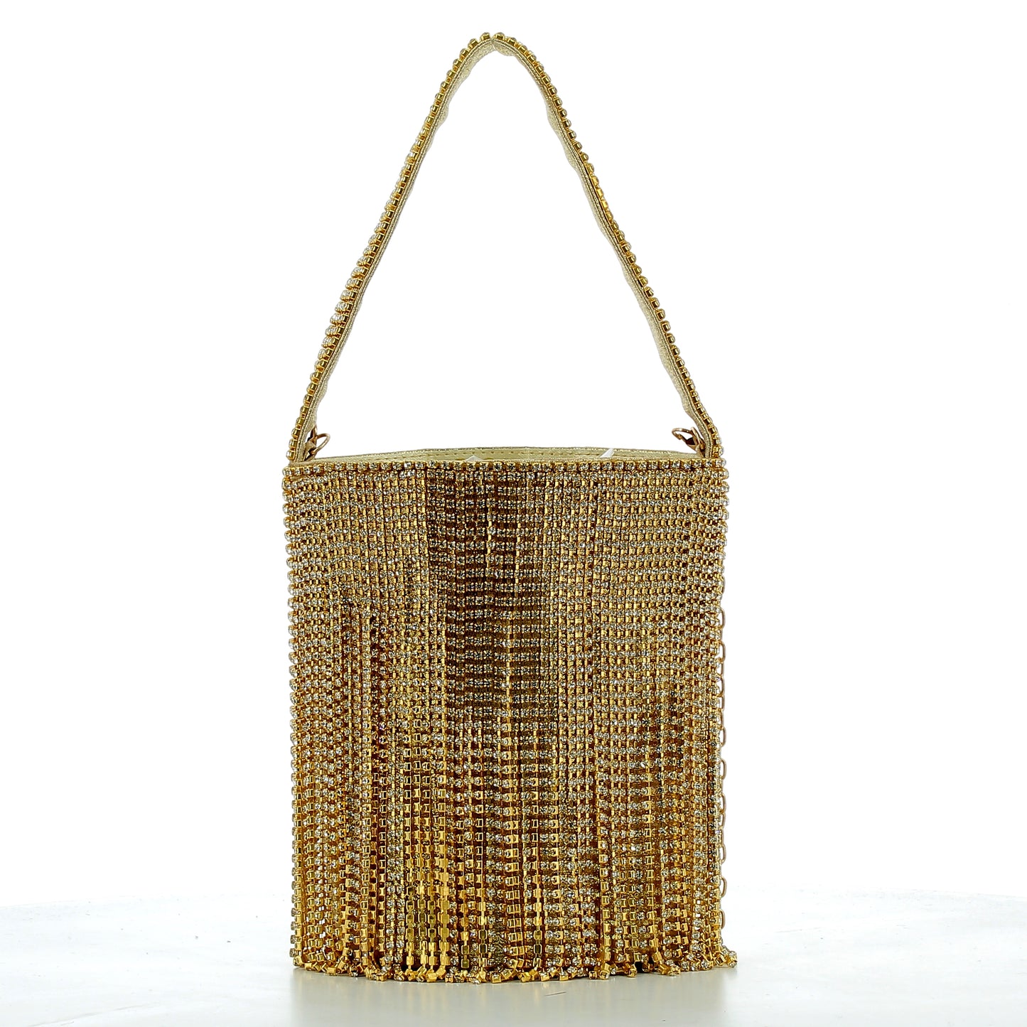 Borse Hodea donna PAOLAP25 ORO