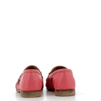 Buty damskie Hodea M32MSP25 DOL PINK