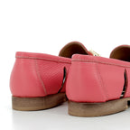 Buty damskie Hodea M32MSP25 DOL PINK