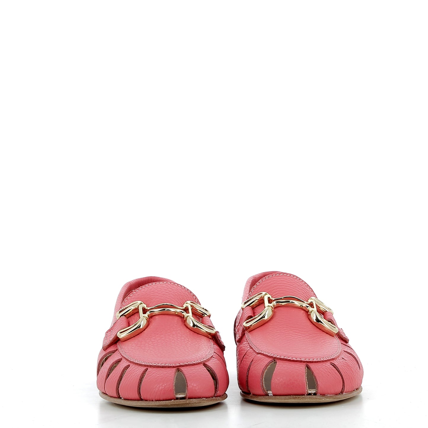 Scarpe Hodea donna M32MSP25 DOL ROSA