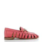 Buty damskie Hodea M32MSP25 DOL PINK