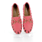 Buty damskie Hodea M32MSP25 DOL PINK