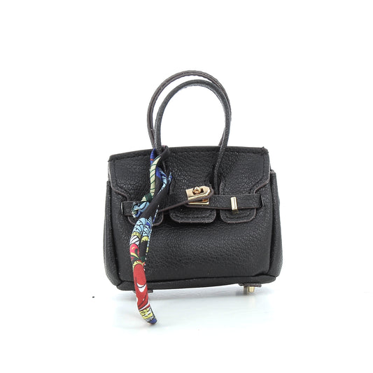Charms Hodea ART01P25 NERO