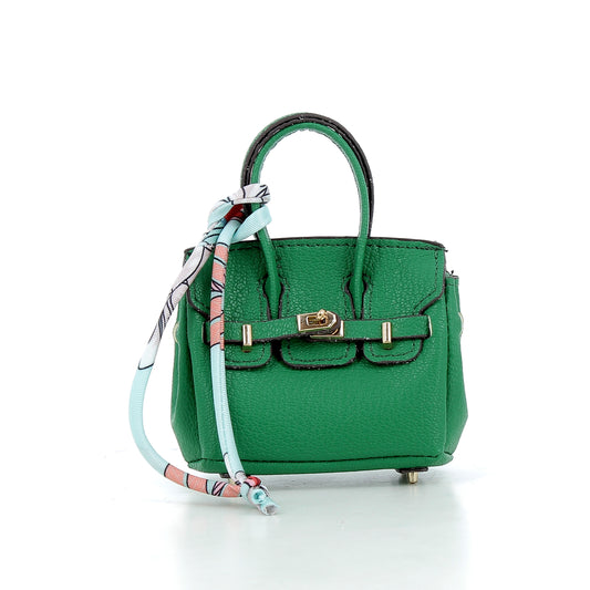 Charms Hodea ART01P25 VERDE