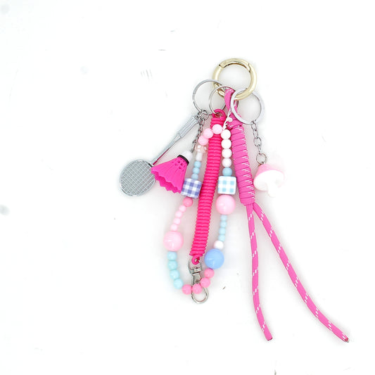 Charms Hodea ART04P25 ROSA