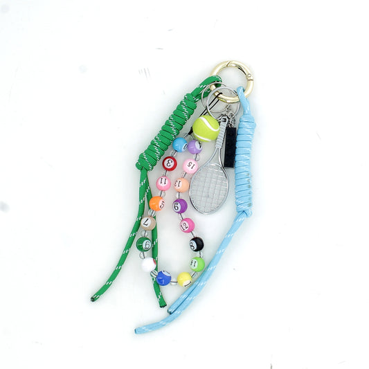 Charms Hodea ART04P25 CELESTE
