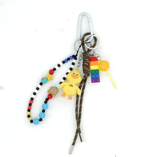 Charms Hodea ART05P25 TDM