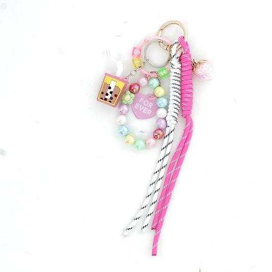 Charms Hodea ART09P25 ROSA