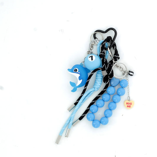 Charms Hodea ART10P25 CELESTE