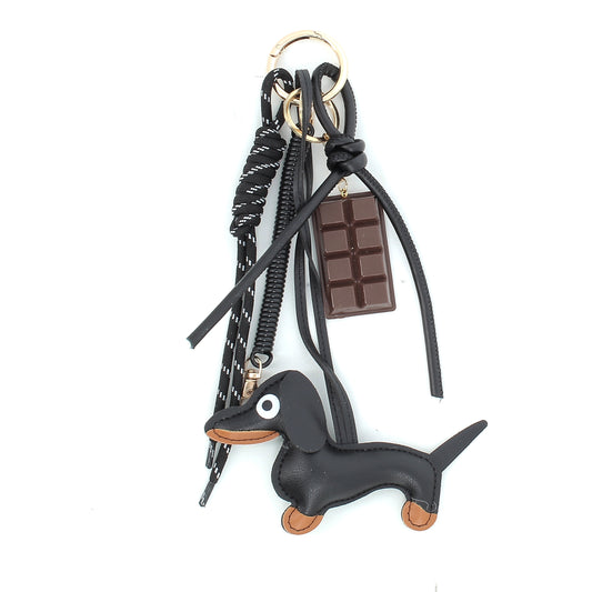 Charms Hodea ART11P25 NERO