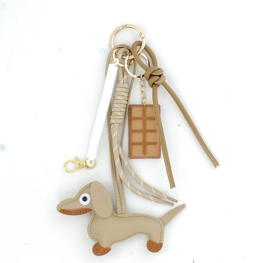 Charms Hodea ART11P25 BEIGE