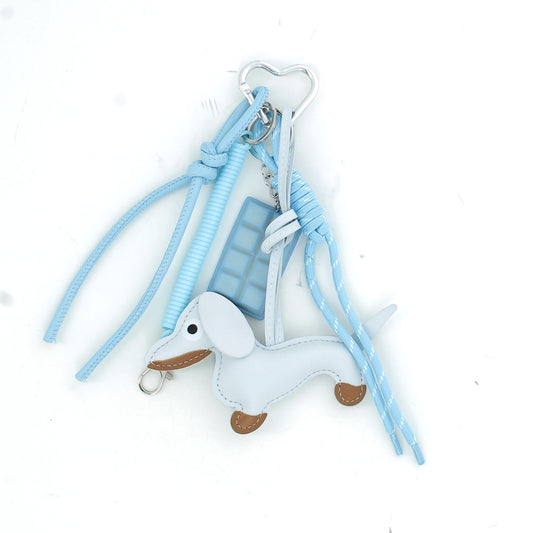 Charms Hodea ART11P25 CELESTE