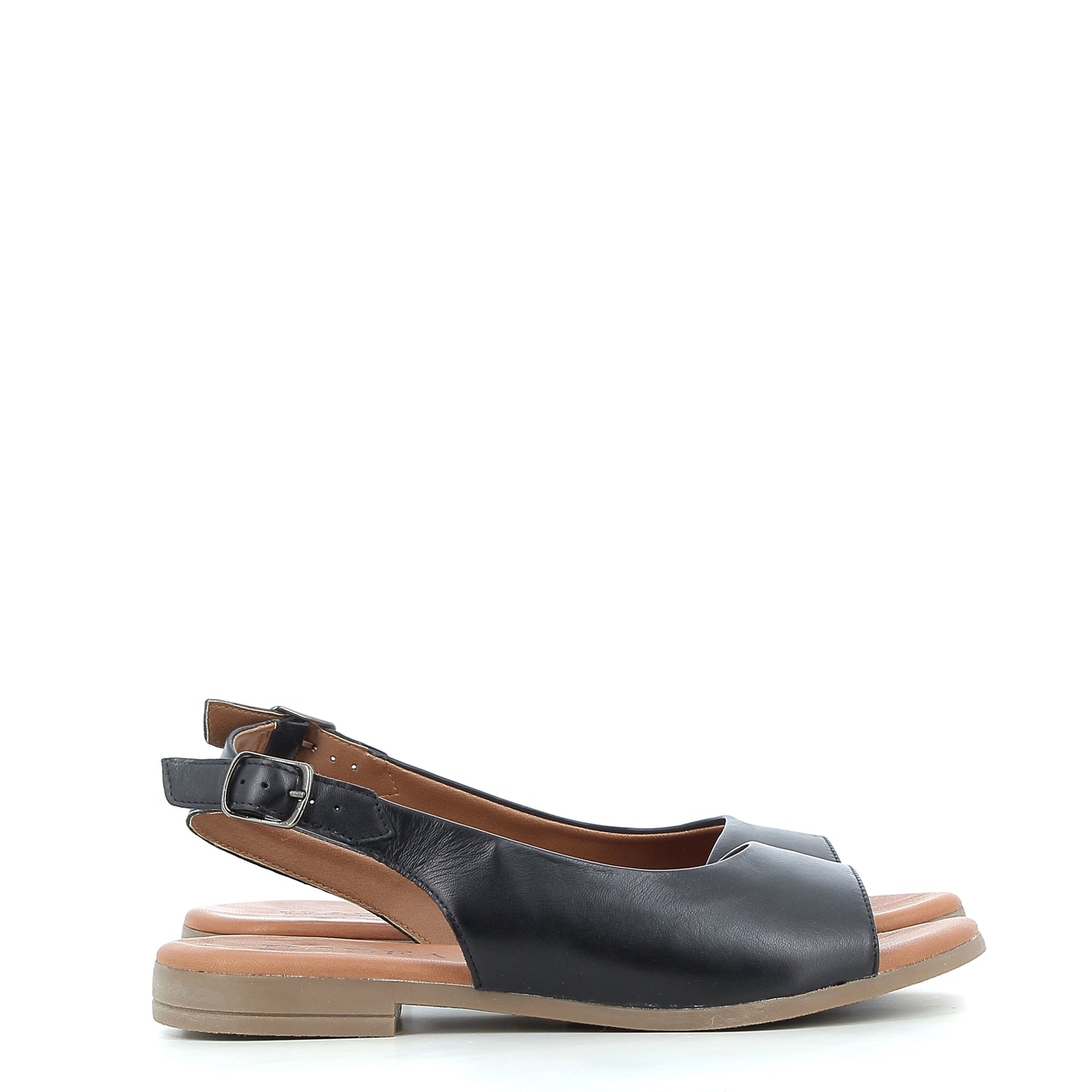 Scarpe Hodea donna 22G110MKP25 NAVY