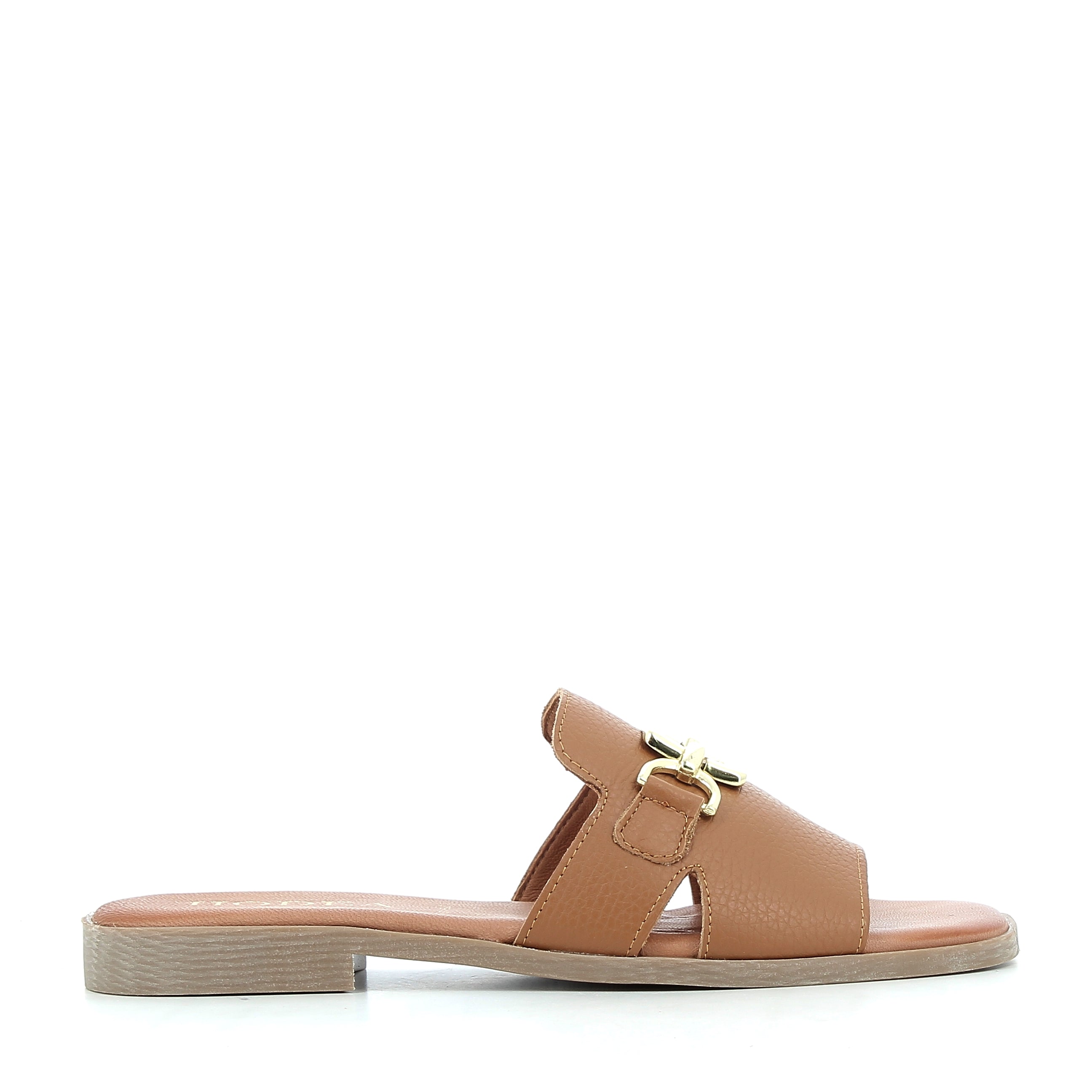 Buty damskie Hodea 229055MKP25 SANDAL 