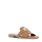 Hodea women's shoes 229055MKP25 SANDAL 
