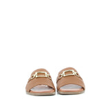 Hodea women's shoes 229055MKP25 SANDAL 
