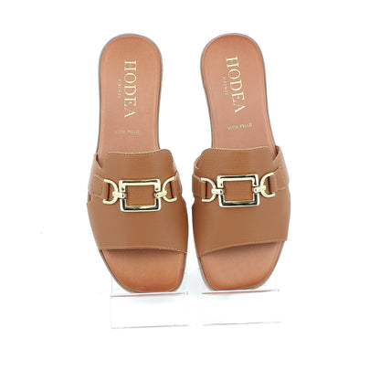 Scarpe Hodea donna 229055MKP25 SANDALO