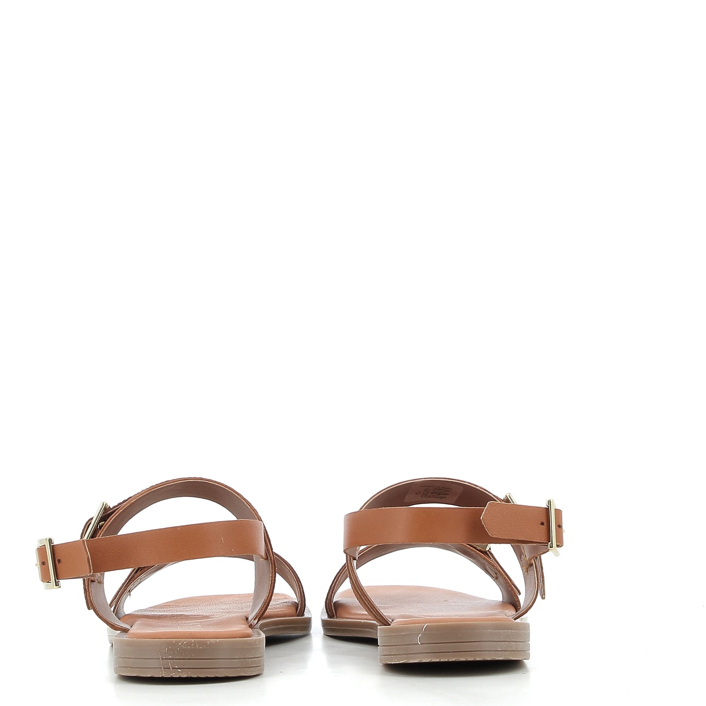 Scarpe Hodea donna 229005MKP25 MATTONE